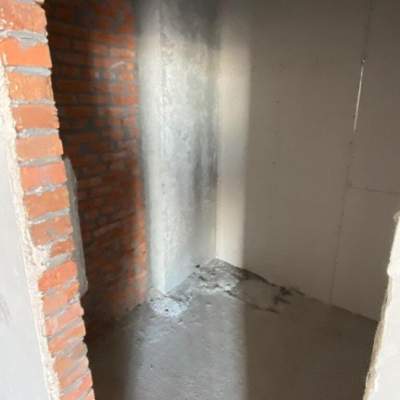 Купити квартиру - Київ, Дніпровська наб.14, Позняки. Продаж нерухомості - Дарницький район, вторинний ринок і новобуд недорого, ціна до 175000$, оголошення №770035 фото 6