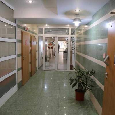 Купити приміщення - Київ, Печенізька вул., Татарка. Продаж нерухомості - Шевченківський район, вторинний ринок і новобуд недорого, ціна до 2800000$, оголошення №890024 фото 3