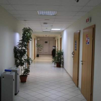Купити приміщення - Київ, Печенізька вул., Татарка. Продаж нерухомості - Шевченківський район, вторинний ринок і новобуд недорого, ціна до 2800000$, оголошення №890024 фото 5
