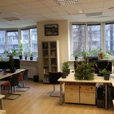 Купити приміщення - Київ, Печенізька вул., Татарка. Продаж нерухомості - Шевченківський район, вторинний ринок і новобуд недорого, ціна до 2800000$, оголошення №890024 фото 6