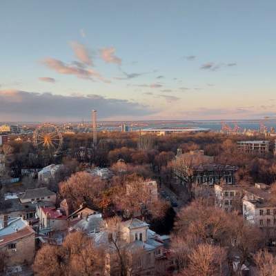 Зняти квартиру - Одеса. Оренда нерухомості - Місто і передмістя, вторинний ринок і новобуд недорого, ціна до 1500$, оголошення №1030885 фото 2