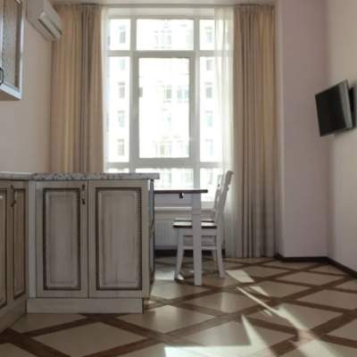 Зняти квартиру - Одеса, Французький бульвар22/1. Оренда нерухомості - Приморський, вторинний ринок і новобуд недорого, ціна до 1000$, оголошення №1030871 фото 8