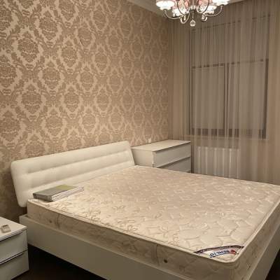 Зняти квартиру - Одеса, Генуезька вул.1а. Оренда нерухомості - Приморський, вторинний ринок і новобуд недорого, ціна до 1700$, оголошення №1030701 фото 16