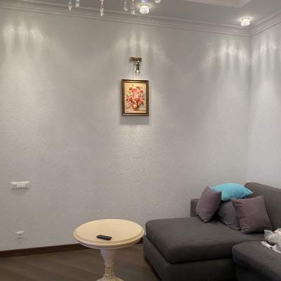 Зняти квартиру - Одеса, Генуезька вул.1а. Оренда нерухомості - Приморський, вторинний ринок і новобуд недорого, ціна до 1700$, оголошення №1030701 фото 3