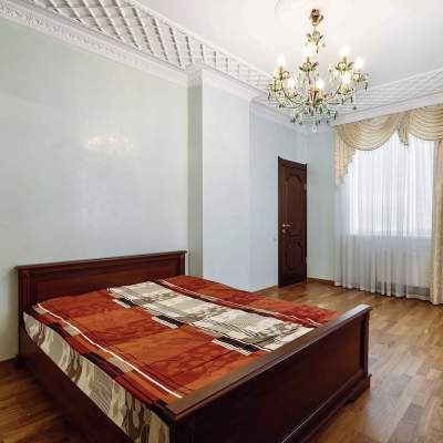 Купити будинок - Одеса, Коралова вул.. Продаж нерухомості - Київський, вторинний ринок і новобуд недорого, ціна до 300000$, оголошення №1046256 фото 5
