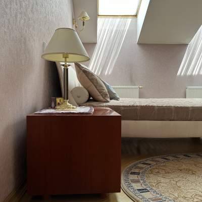 Купити квартиру - Київ, Софіївська вул., Шевченківський р-н (центр). Продаж нерухомості - Шевченківський район, вторинний ринок і новобуд недорого, ціна до 720000$, оголошення №1023176 фото 15