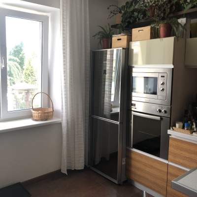 Купити будинок - Вінниця, Подільська вул., Пирогово (Пирогове). Продаж нерухомості - Замостянський, вторинний ринок і новобуд недорого, ціна до 320000$, оголошення №1091808 фото 13