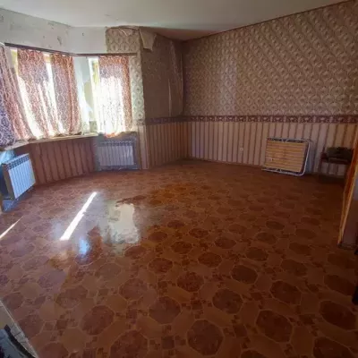 Купити будинок - Одеська обл.. Продаж нерухомості - Одеський регіон, вторинний ринок і новобуд недорого, ціна до 80000$, оголошення №1250249 фото 7