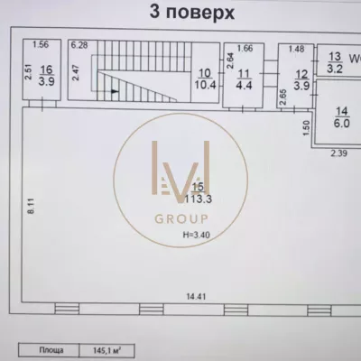 Зняти ресторан, кафе - Київ, Сагайдачного Петра вул., Поділ (центр). Оренда нерухомості - Подільський район, вторинний ринок і новобуд недорого, ціна до 6000$, оголошення №1313778 фото 2