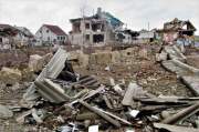 Компенсація за зруйноване житло в Україні: Зеленський підписав закон № 7198