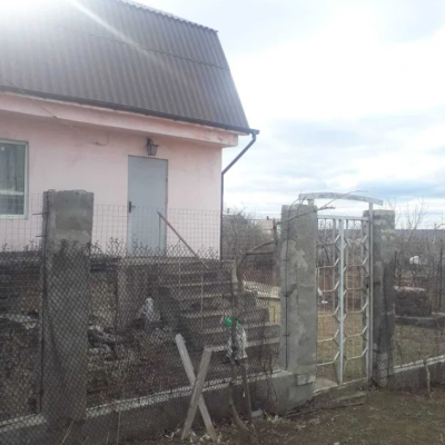 Купити будинок - Одеська обл., Виноградна (Червоний Хутір) вул., Маринівка с.. Продаж нерухомості - Одеський, вторинний ринок і новобуд недорого, ціна до 30000$, оголошення №1205785 фото 2