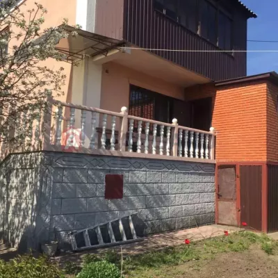 Купити будинок - Дніпро. Продаж нерухомості - Самарський, вторинний ринок і новобуд недорого, ціна до 75000$, оголошення №1403626 фото 3