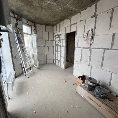 Купити квартиру - Одеська обл., Великодолинське смт. Продаж нерухомості - Одеський, вторинний ринок і новобуд недорого, ціна до 55000$, оголошення №1727913 фото 7