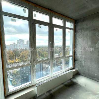 Купити квартиру - Київ, Львівська вул.15б, Святошино. Продаж нерухомості - Святошинський район, вторинний ринок і новобуд недорого, ціна до 110000$, оголошення №1380370 фото 4