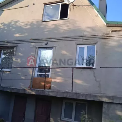 Купити будинок - Дніпро, Хвойна вул.. Продаж нерухомості - Чечелівський (Червоногвардійський), вторинний ринок і новобуд недорого, ціна до 78000$, оголошення №1746227 фото 4