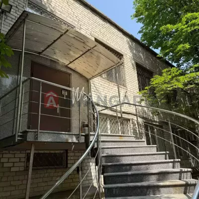 Зняти офіс - Дніпро, Робоча вул.. Оренда нерухомості - Чечелівський (Червоногвардійський), вторинний ринок і новобуд недорого, ціна до 6922грн, оголошення №1768806 фото 2