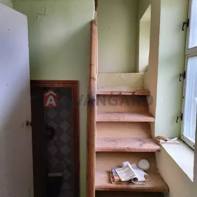 Купити будинок - Дніпро. Продаж нерухомості - Місто і передмістя, вторинний ринок і новобуд недорого, ціна до 85100$, оголошення №1802436 фото 10