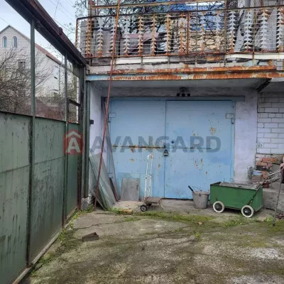 Купити будинок - Дніпро. Продаж нерухомості - Місто і передмістя, вторинний ринок і новобуд недорого, ціна до 85100$, оголошення №1802436 фото 11