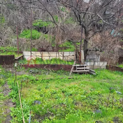 Купити будинок - Дніпро. Продаж нерухомості - Місто і передмістя, вторинний ринок і новобуд недорого, ціна до 85100$, оголошення №1802436 фото 12