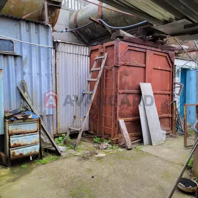 Купити будинок - Дніпро. Продаж нерухомості - Місто і передмістя, вторинний ринок і новобуд недорого, ціна до 85100$, оголошення №1802436 фото 14