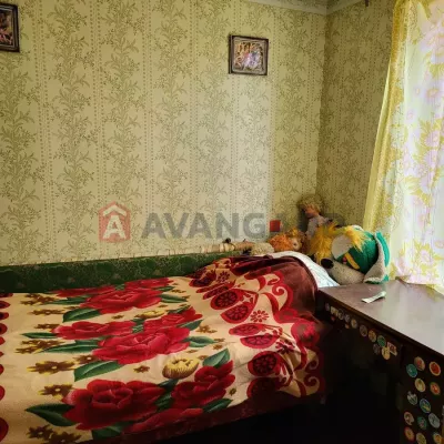 Купити будинок - Дніпро. Продаж нерухомості - Місто і передмістя, вторинний ринок і новобуд недорого, ціна до 85100$, оголошення №1802436 фото 15