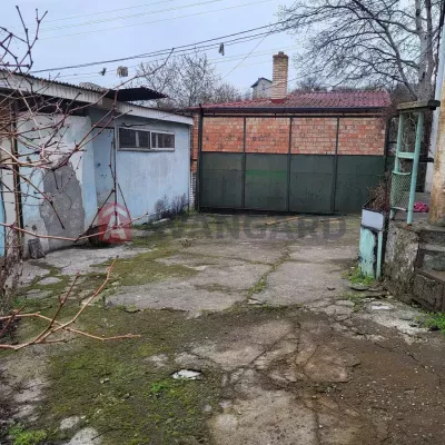 Купити будинок - Дніпро. Продаж нерухомості - Місто і передмістя, вторинний ринок і новобуд недорого, ціна до 85100$, оголошення №1802436 фото 17