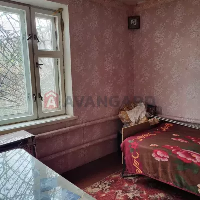 Купити будинок - Дніпро. Продаж нерухомості - Місто і передмістя, вторинний ринок і новобуд недорого, ціна до 85100$, оголошення №1802436 фото 19