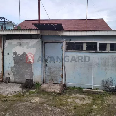 Купити будинок - Дніпро. Продаж нерухомості - Місто і передмістя, вторинний ринок і новобуд недорого, ціна до 85100$, оголошення №1802436 фото 2