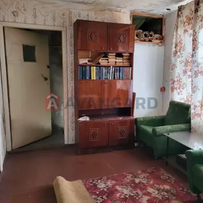 Купити будинок - Дніпро. Продаж нерухомості - Місто і передмістя, вторинний ринок і новобуд недорого, ціна до 85100$, оголошення №1802436 фото 20