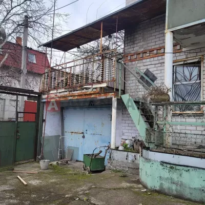 Купити будинок - Дніпро. Продаж нерухомості - Місто і передмістя, вторинний ринок і новобуд недорого, ціна до 85100$, оголошення №1802436 фото 4