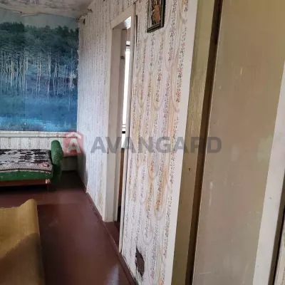 Купити будинок - Дніпро. Продаж нерухомості - Місто і передмістя, вторинний ринок і новобуд недорого, ціна до 85100$, оголошення №1802436 фото 7