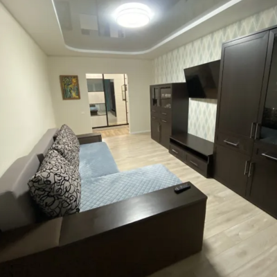 Купити квартиру - Хмельницький, Довженка вул.. Продаж нерухомості - Місто і передмістя, вторинний ринок і новобуд недорого, ціна до 68000$, оголошення №1835687 фото 7