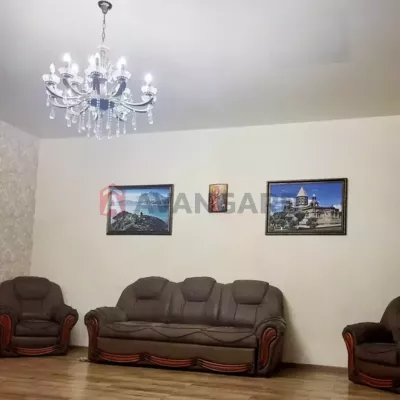 Купити будинок - Дніпро, Ашхабадська вул.77. Продаж нерухомості - Індустріальний, вторинний ринок і новобуд недорого, ціна до 165000$, оголошення №1841273 фото 5