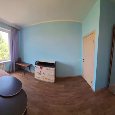 Купити квартиру - Дніпро. Продаж нерухомості - Новокодацький (Новокодацкий), вторинний ринок і новобуд недорого, ціна до 33500$, оголошення №1843801 фото 22