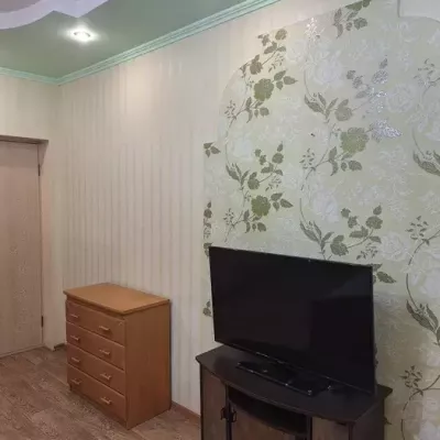 Купити квартиру - Дніпро. Продаж нерухомості - Новокодацький (Новокодацкий), вторинний ринок і новобуд недорого, ціна до 33500$, оголошення №1843801 фото 23
