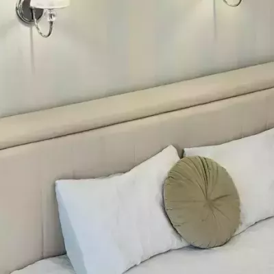 Купити квартиру - Тернопіль. Продаж нерухомості - Новий світ, вторинний ринок і новобуд недорого, ціна до 135000$, оголошення №1853250 фото 20