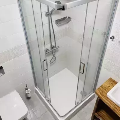 Купити квартиру - Тернопіль. Продаж нерухомості - Новий світ, вторинний ринок і новобуд недорого, ціна до 135000$, оголошення №1853250 фото 25
