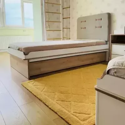 Купити квартиру - Тернопіль. Продаж нерухомості - Новий світ, вторинний ринок і новобуд недорого, ціна до 135000$, оголошення №1853250 фото 30