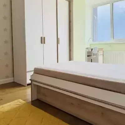Купити квартиру - Тернопіль. Продаж нерухомості - Новий світ, вторинний ринок і новобуд недорого, ціна до 135000$, оголошення №1853250 фото 31