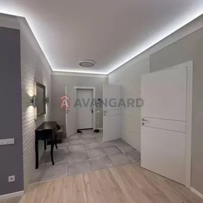 Купити квартиру - Дніпро, Сімферопольська вул.2. Продаж нерухомості - Соборний (Жовтневий), вторинний ринок і новобуд недорого, ціна до 175000$, оголошення №1886309 фото 28