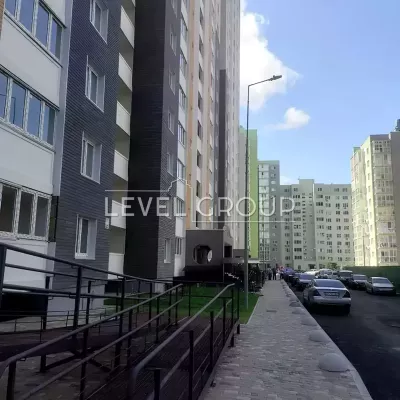 Купити квартиру - Київ, Бориса Антоненка-Давидовича вул.1. Продаж нерухомості - Дарницький район, вторинний ринок і новобуд недорого, ціна до 85000$, оголошення №1888744 фото 9