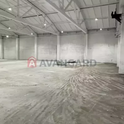 Зняти виробництво - Дніпро, Бориса Кротова вул.. Оренда нерухомості - Шевченківський (Бабушкінський), вторинний ринок і новобуд недорого, ціна до 195500грн, оголошення №1890087 фото 18