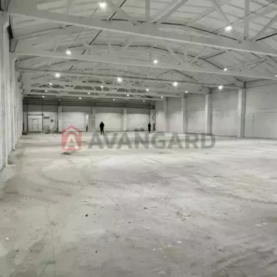 Зняти виробництво - Дніпро, Бориса Кротова вул.. Оренда нерухомості - Шевченківський (Бабушкінський), вторинний ринок і новобуд недорого, ціна до 195500грн, оголошення №1890087 фото 5