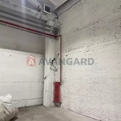 Зняти виробництво - Дніпро, Бориса Кротова вул.. Оренда нерухомості - Шевченківський (Бабушкінський), вторинний ринок і новобуд недорого, ціна до 195500грн, оголошення №1890087 фото 9