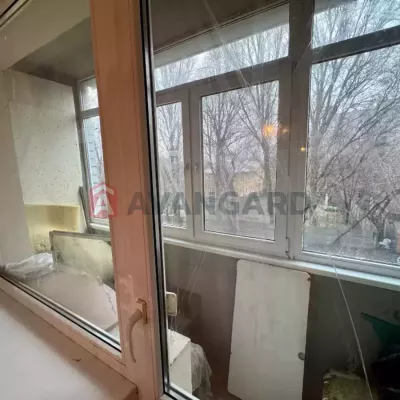 Зняти квартиру - Дніпро, Робоча вул.. Оренда нерухомості - Чечелівський (Червоногвардійський), вторинний ринок і новобуд недорого, ціна до 8000грн, оголошення №1893251 фото 8