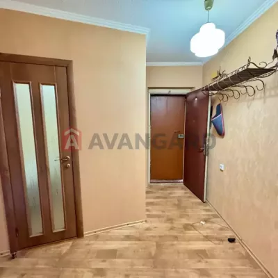 Зняти квартиру - Дніпро, Робоча вул.. Оренда нерухомості - Чечелівський (Червоногвардійський), вторинний ринок і новобуд недорого, ціна до 8000грн, оголошення №1893251 фото 9