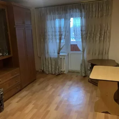 Зняти квартиру - Вінниця. Оренда нерухомості - Замостянський, вторинний ринок і новобуд недорого, ціна до 12500грн, оголошення №1903279 фото 2