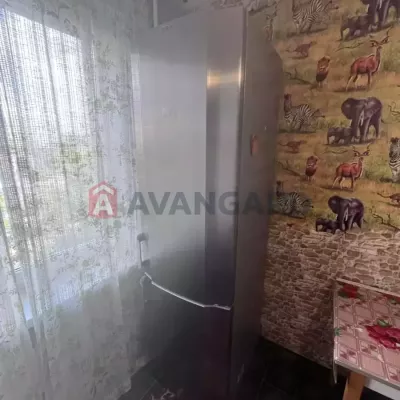 Зняти квартиру - Дніпро, Метробудівська вул.. Оренда нерухомості - Новокодацький (Новокодацкий), вторинний ринок і новобуд недорого, ціна до 14000грн, оголошення №1904312 фото 2