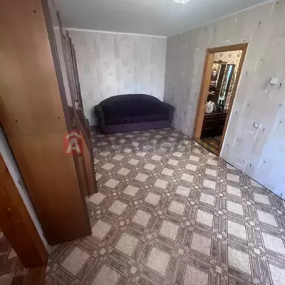 Зняти квартиру - Дніпро, Метробудівська вул.. Оренда нерухомості - Новокодацький (Новокодацкий), вторинний ринок і новобуд недорого, ціна до 14000грн, оголошення №1904312 фото 7