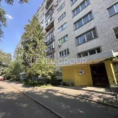 Купити квартиру - Київ, Грушевського Михайла вул.34а, Печерський р-н (центр). Продаж нерухомості - Печерський район, вторинний ринок і новобуд недорого, ціна до 385000$, оголошення №1907770 фото 1